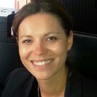 Christelle BILBAULT