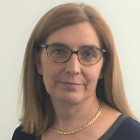Catherine FOURNIER