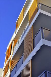 immobilier strasbourg 2 200x300