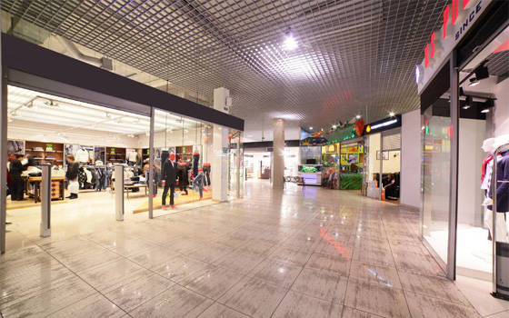 immobilier strasbourg 3