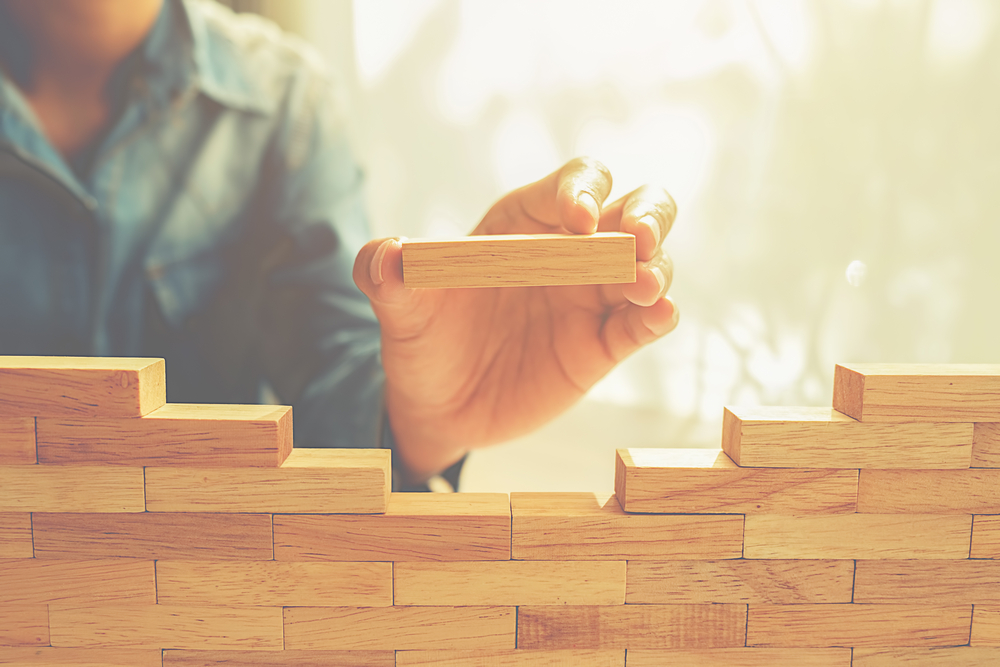 Conseils assurances retraite